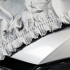 Softgarage vollgarage basic gebraucht kaufen  Wird an jeden Ort in Deutschland