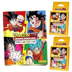 Generisch panini dragon d'occasion  Livré partout en Belgiqu