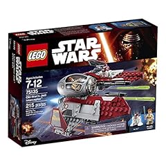 Lego star wars d'occasion  Livré partout en France