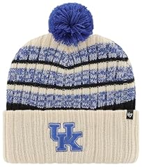 Kentucky wildcats white for sale  Delivered anywhere in USA 