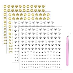 Agogue 660 piercing usato  Spedito ovunque in Italia 
