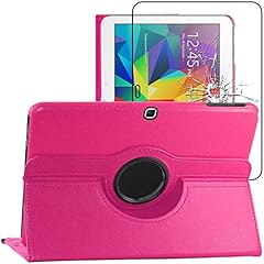 Ebeststar coque samsung d'occasion  Livré partout en France