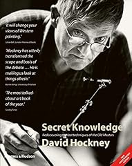 Secret knowledge rediscovering for sale  Delivered anywhere in UK