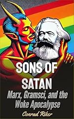 Sons satan marx gebraucht kaufen  Wird an jeden Ort in Deutschland