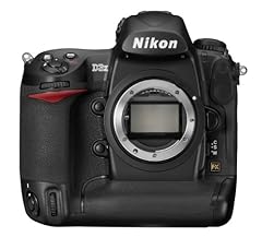 Nikon d3x 24.5mp for sale  Delivered anywhere in USA 
