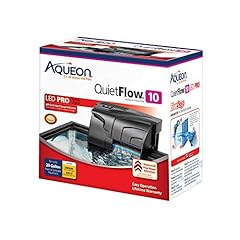 Aqueon quietflow led for sale  Delivered anywhere in USA 