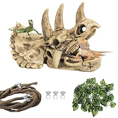 Kathson reptile resin for sale  Delivered anywhere in USA 