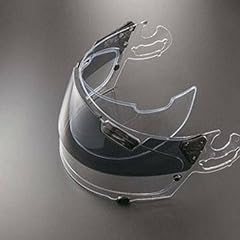 Visière casque moto d'occasion  Livré partout en Belgiqu