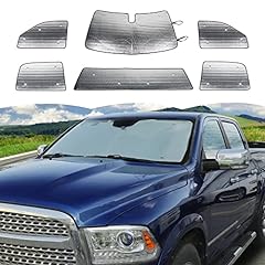 Windshield sunshade sun for sale  Delivered anywhere in USA 