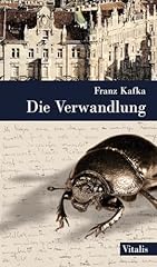 Verwandlung sowie rückverwand gebraucht kaufen  Wird an jeden Ort in Deutschland