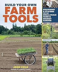 Build farm tools for sale  Delivered anywhere in USA 