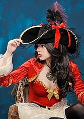 Wicked costumes deluxe for sale  Delivered anywhere in UK