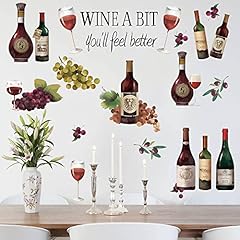 Runtoo wine bottle for sale  Delivered anywhere in USA 