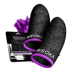 Risoka stück gaming gebraucht kaufen  Wird an jeden Ort in Deutschland