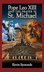 Pope leo xiii d'occasion  Livré partout en France