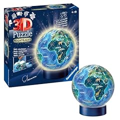 Ravensburger puzzle 11844 gebraucht kaufen  Wird an jeden Ort in Deutschland