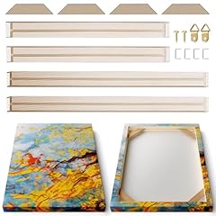 4pcs diy wooden for sale  Delivered anywhere in USA 