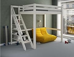 Flair furnishings noomi for sale  Delivered anywhere in UK