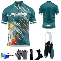 Flyife tenue cyclisme d'occasion Flyife tenue cyclisme d'occasion  Livré partout en France