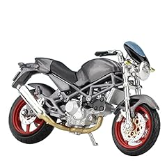 For ducati panigale usato  Spedito ovunque in Italia 