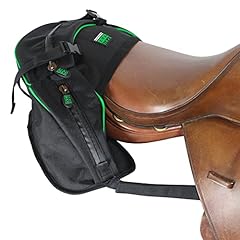 Trailmax english endurance gebraucht kaufen  Wird an jeden Ort in Deutschland