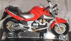 Starline moto guzzi gebraucht kaufen  Wird an jeden Ort in Deutschland