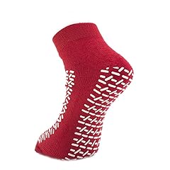 Medicounter slipper socks for sale  Delivered anywhere in UK