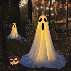 Décoration extérieur hallowe d'occasion  Livré partout en Belgiqu