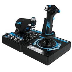 Logitech saitek pro for sale  Delivered anywhere in UK