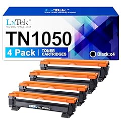 Lxtek compatible toner for sale  Delivered anywhere in UK
