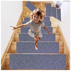 Rrryyyzz carpet stairs for sale  Delivered anywhere in USA 