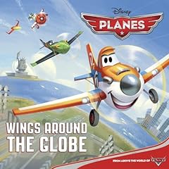 Wings around the d'occasion  Livré partout en Belgiqu