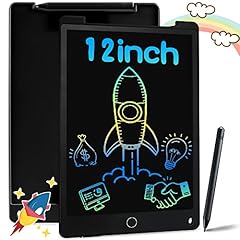 Richgv tablette écriture d'occasion  Livré partout en France