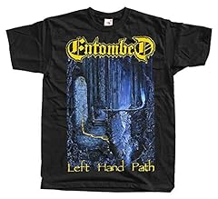 Mean entombed left for sale  Delivered anywhere in UK