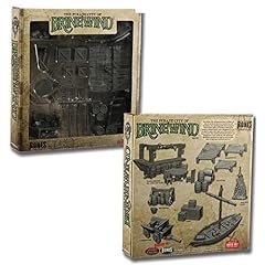 Pirate city brinewind for sale  Delivered anywhere in USA 
