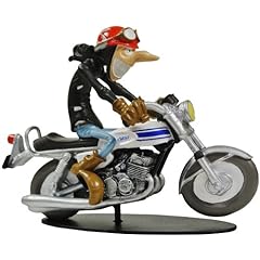 Promobo figurine collection d'occasion  Livré partout en France