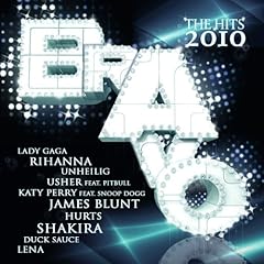 The hits 2010 gebraucht kaufen  Wird an jeden Ort in Deutschland