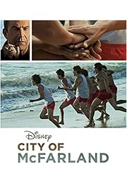 City mcfarland dt gebraucht kaufen  Wird an jeden Ort in Deutschland
