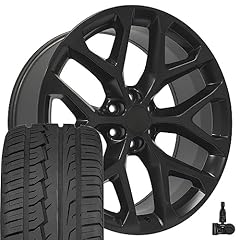 Wheels cv98 inch for sale  Delivered anywhere in USA 