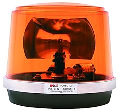 Federal signal 442112 for sale  Delivered anywhere in USA 