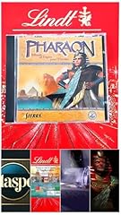 Pharaon jeu rom d'occasion  Livré partout en France