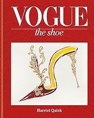 Vogue shoe for sale  Delivered anywhere in USA 