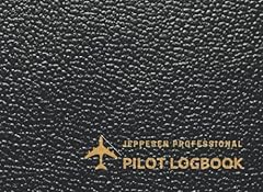 Jeppesen professional pilot gebraucht kaufen  Wird an jeden Ort in Deutschland