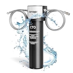 Vortopt sink water for sale  Delivered anywhere in USA 