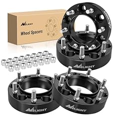 Nilight toyota wheel for sale  Delivered anywhere in USA 