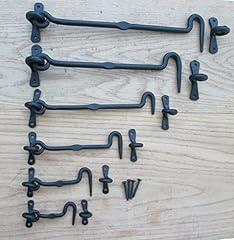 Ironmongery black bees for sale  Delivered anywhere in UK