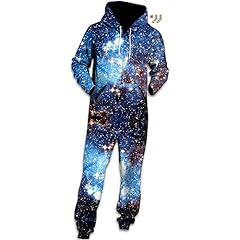 Morbuy jumpsuit homme d'occasion  Livré partout en France