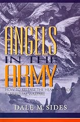 Angels army release for sale  Delivered anywhere in USA 
