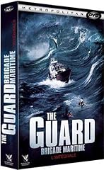 The guard brigade d'occasion  Livré partout en France