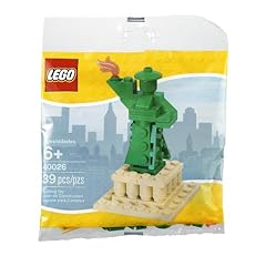 Lego 40026 statue for sale  Delivered anywhere in USA 